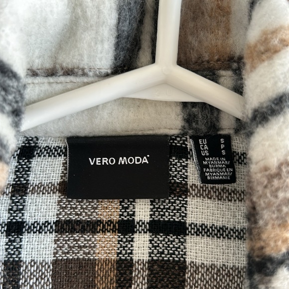 Very Moda jacket - Picture 2 of 3